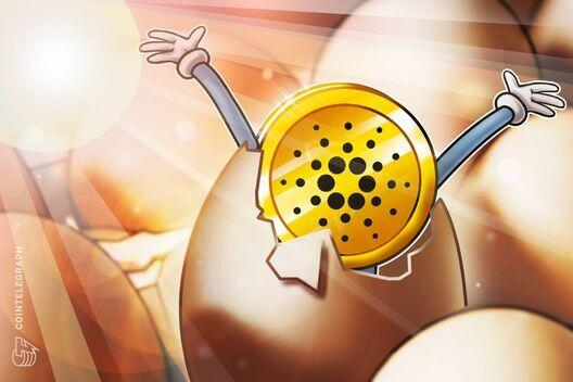 Cardano Prognose: 1 US-Dollar erreicht - darauf folgte der Abverkauf