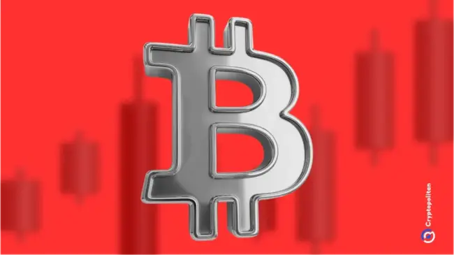 Bitcoin dominance dips to 57.4% as Ethereum ETFs ignite altcoin surge