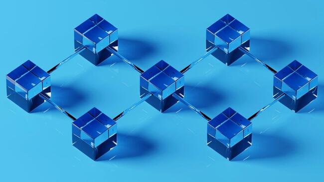 Керівник Ripple про те, чому XRP Ledger є «унікально пристосованим» для токенізації активів реального світу
