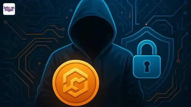 Politie rolt miljardenfraude van Crypto Ponzin scheme op in Vietnam
