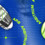 Tổng giá trị bị khóa của Arbitrum đạt mức cao nhất trong năm khi hoạt động Ethereum tăng thúc đẩy nhu cầu Layer-2