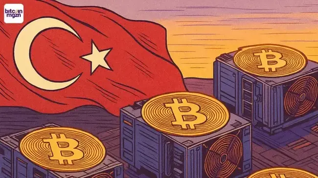 BtcTurk stopt opnames na mogelijke hack van $48 miljoen