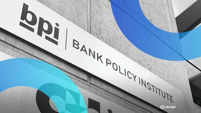 Grupos Bancarios Instan al Senado de EEUU a Cerrar las Brechas en la Nueva Ley de Stablecoins del País