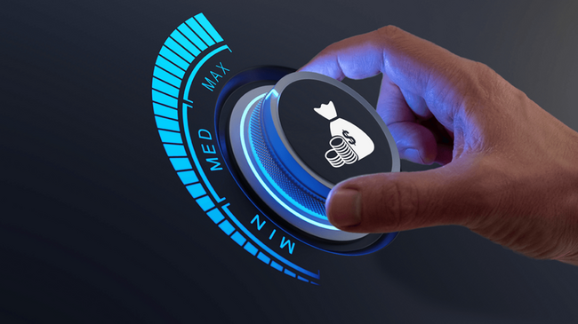 Mesh Funding raccoglie oltre $130M per espandere l’infrastruttura di pagamento in criptovalute