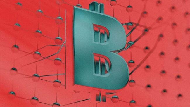 David Bailey’s Nakamoto and KindlyMD close merger for Bitcoin treasury