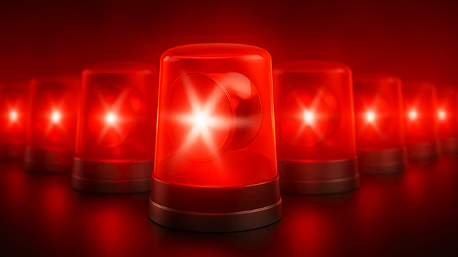 L’exchange di criptovalute turco conferma l’incidente di sicurezza, assicura agli utenti che i fondi sono al sicuro