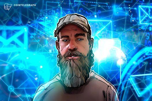 ジャック・ドーシー氏のブロック、ビットコイン採掘機の寿命を10年に延長へ
