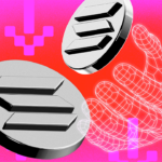 Keputusan SEC untuk 4 ETF Solana Spot Molor Lagi