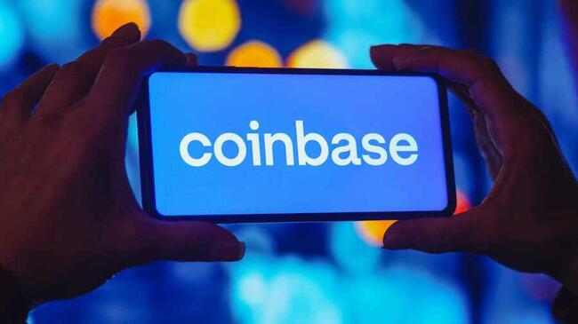 Coinbase Riduce le Restrizioni sugli Account di Bassa Qualità del 90% con AI e Supporto Vocale