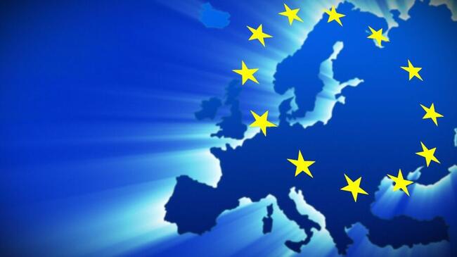 Kraken Ora Attivo in 30 Nazioni Europee mentre l’Era delle Criptovalute Regolamentate Esplode