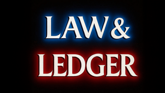 Do Kwon Plaide Coupable — Ce Que Cela Signifie pour les Marchés Crypto Globaux