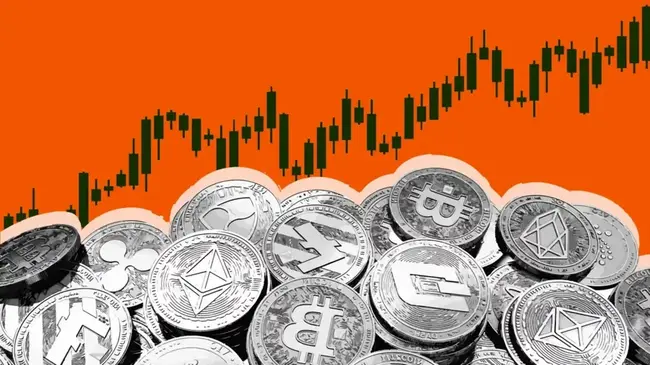 Meddig tarthat az altcoin szezon 2025-ben, és miért lehet más, mint korábban – 2. rész