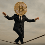 Bitcoin va cerrando una semana de indecisión en su precio ¿Qué viene después?