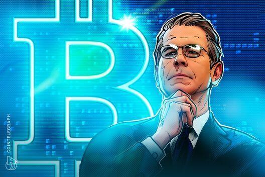 Bessent del Tesoro USA fa marcia indietro: acquistare Bitcoin è ancora possibile