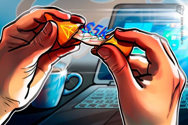 Ethereum fiyatında yeni zirve beklentisi güçleniyor: ETH için 5.000 dolar masada