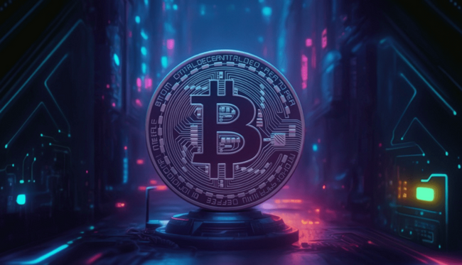 Manhã Cripto: Bitcoin recua para US$ 118 mil enquanto inflação nubla o caminho do Fed