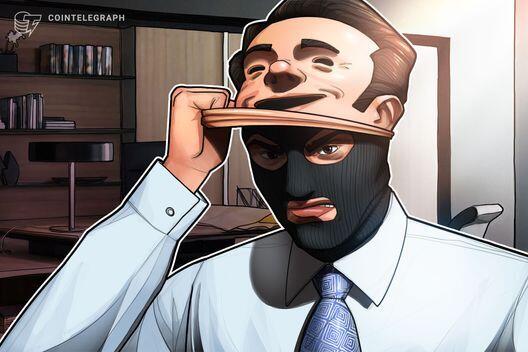 L'FBI mette in guardia da “studi legali fittizi” che puntano le vittime di truffe crypto