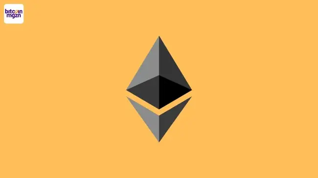 Estse bankier verliest toegang tot $1 miljard aan Ethereum uit 2014