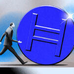 HBAR-priskonsolidering kan fortsätta när utflöden når 2-månadershögsta