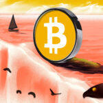 Penutupan Gap CME Bitcoin US$117.400 Memicu Euforia — dan Kewaspadaan