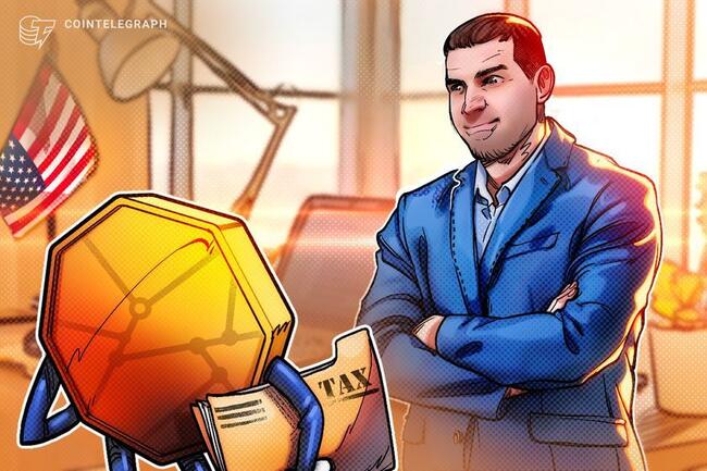 New York kripto para ve NFT işlemlerine vergi getirme hazırlığında