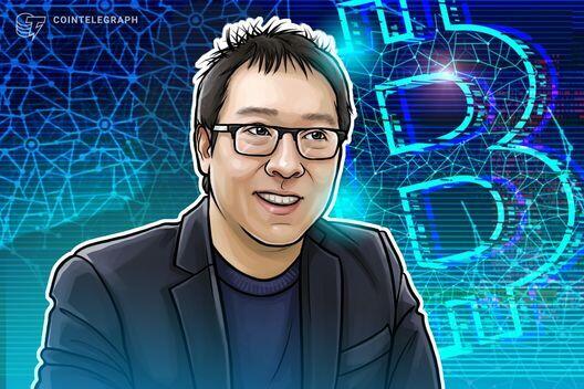 Samson Mow: Bitcoin crescerà a dismisura o crollerà a causa della “altcoin mania”