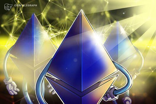 Fundstrat: Ethereum è il “più grande macro trade” per i prossimi 10-15 anni