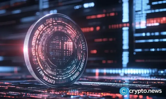 XYZVerse’s $15m presale: Momentum builds as liquidity rises