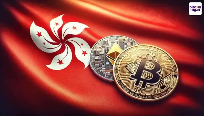 Hong Kong stelt nieuwe crypto-custodystandaarden vast – SFC verscherpt VATP regels