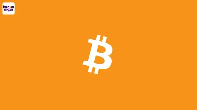 Whales sturen massaal Bitcoin naar Binance