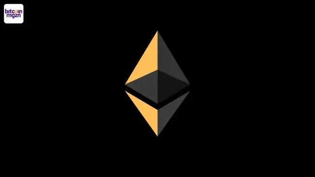 Institutionele beleggers en whales kopen miljarden aan Ethereum: Wat betekent dit?