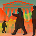 Federal Reserve löysää kryptovaluuttojen valvontaa pankkien osalta