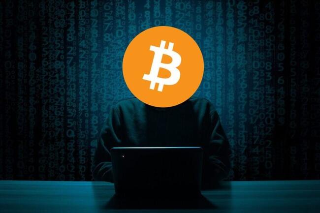 Tsjechische politie arresteert darknet-oprichter Tomas Jirikovsky in Bitcoin-omkopingszaak