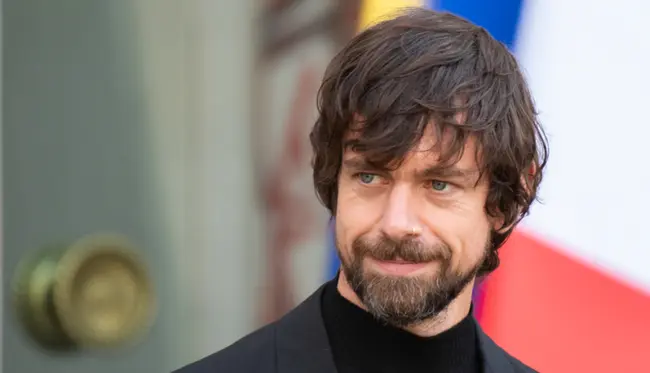 Empresa de Jack Dorsey lança máquinas modulares de mineração de Bitcoin