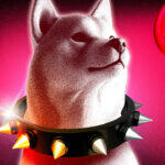 SHIB jää ulos meemikolikkojuhlasta, kun valaat vähentävät omistuksiaan