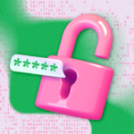 Tomasz Pawlik: Unlocki tokenów – cichy killer twojego portfela krypto
