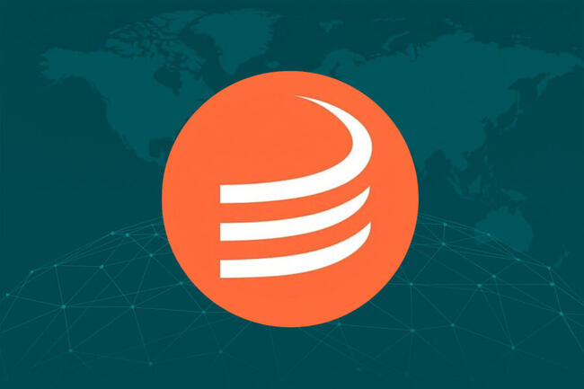 Maple lanceert perpetual trading voor syrupUSDC – DeFi revolutie op volle toeren