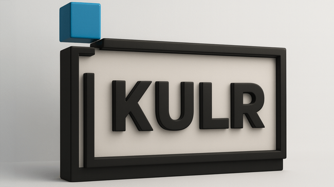 KULR Q2 2025: Доход от Bitcoin способствует чистой прибыли $8.14M, несмотря на увеличение операционных убытков