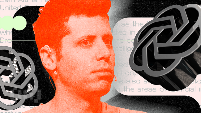 Sam Altman का कहना है कि AI एक बबल में है—क्या क्रिप्टो “AI” टोकन्स भी फूटने वाले हैं?
