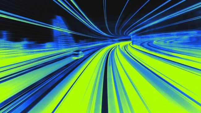 ‘Ethereum is BACK’: Ronin chain to transition into Layer 2 citing network security, scalability, and success