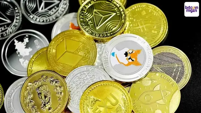 Coinbase voorspelt volledige altcoinseizoen in september – Bitcoin dominantie daalt naar 59%