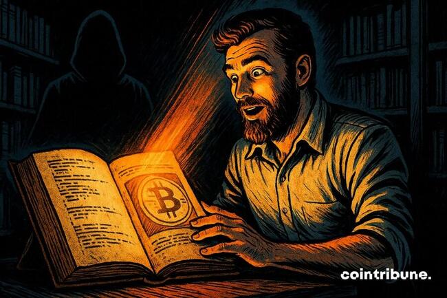 BOBO Price: BOBO Live Price Chart, Market Cap & News Today
