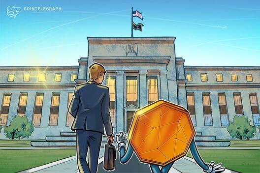 ⚠️CRIPTOVALUTE: CyberKongz lancia il nuovo token $KONG: ecco cosa cambia rispetto a $BANANA