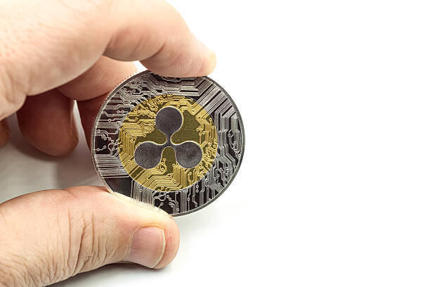 🇺🇸BTC-SISTEMI: Wormhole Foundation presenta offerta di 110 milioni di dollari per acquisire Stargate e richiede sospensione di Snapshot