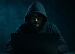 New U.S. Law Could Let Citizens Hunt Down Crypto Criminals Overseas