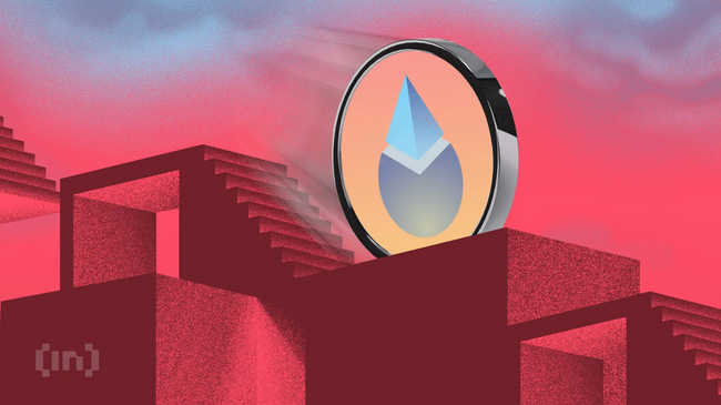 Ethereum’un Ağustos Başındaki Yükselişi Gerçekle Yüzleşiyor: Ayılar $4.000 Altını Hedefliyor