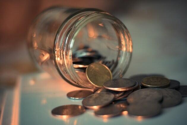 Crypto Demand On The Rise: Wealthy Asian Investors Seek To Increase Digital Assets Portfolio