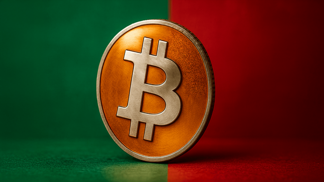 ⚠️CRIPTOVALUTE: Una balena deposita 5,45 milioni di USDC in Hyperliquid per posizioni long su ETH, BTC e altre criptovalute con leva fino a 40x