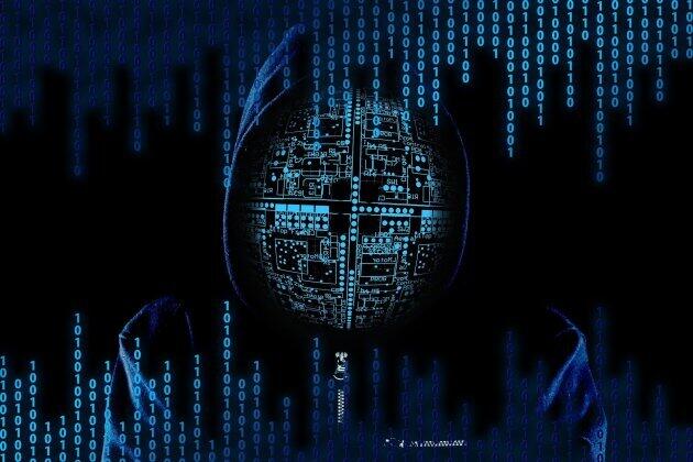Hacker Moves Loot: Over 38,000 Solana Purchased With Stolen Crypto