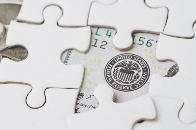 Expert Sees 80% Chance Of September Rate Cut—What It Means For Crypto